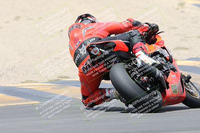 media/Apr-18-2025-CVMA Friday Practice (Fri) [[88baa45499]]/Racer 2/Session 5 (Turn 10 Backside)/